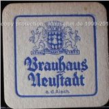 neustadtbburkart (12).jpg